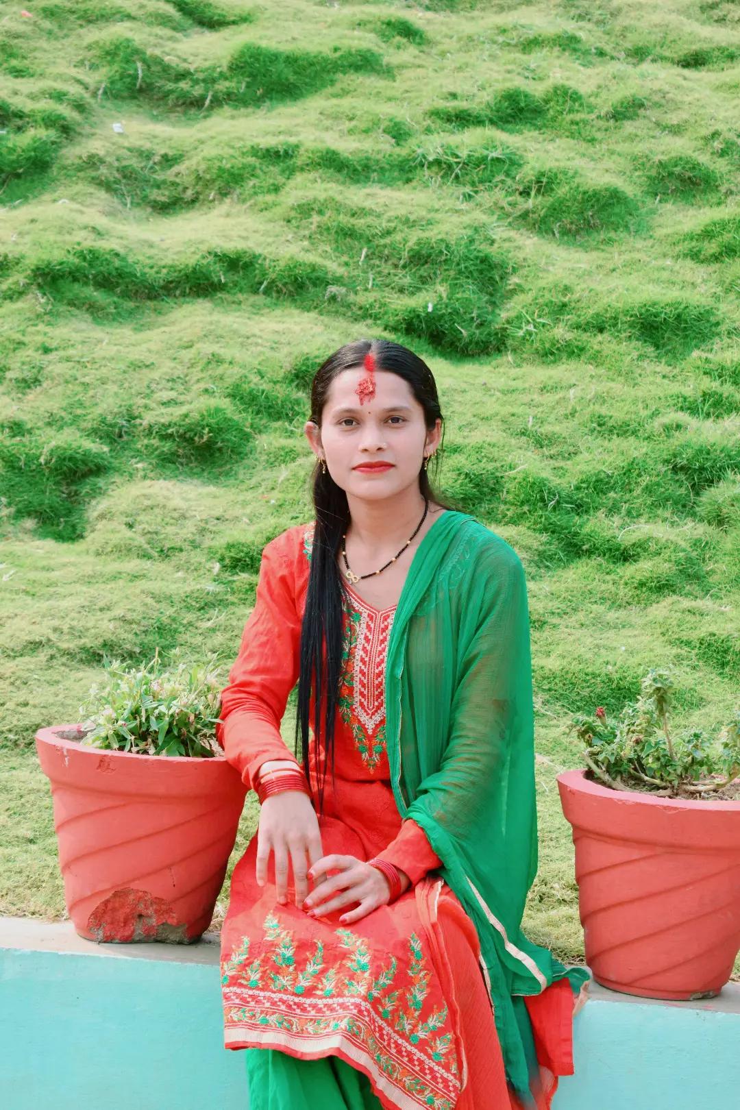 @jharana yogi😍😘