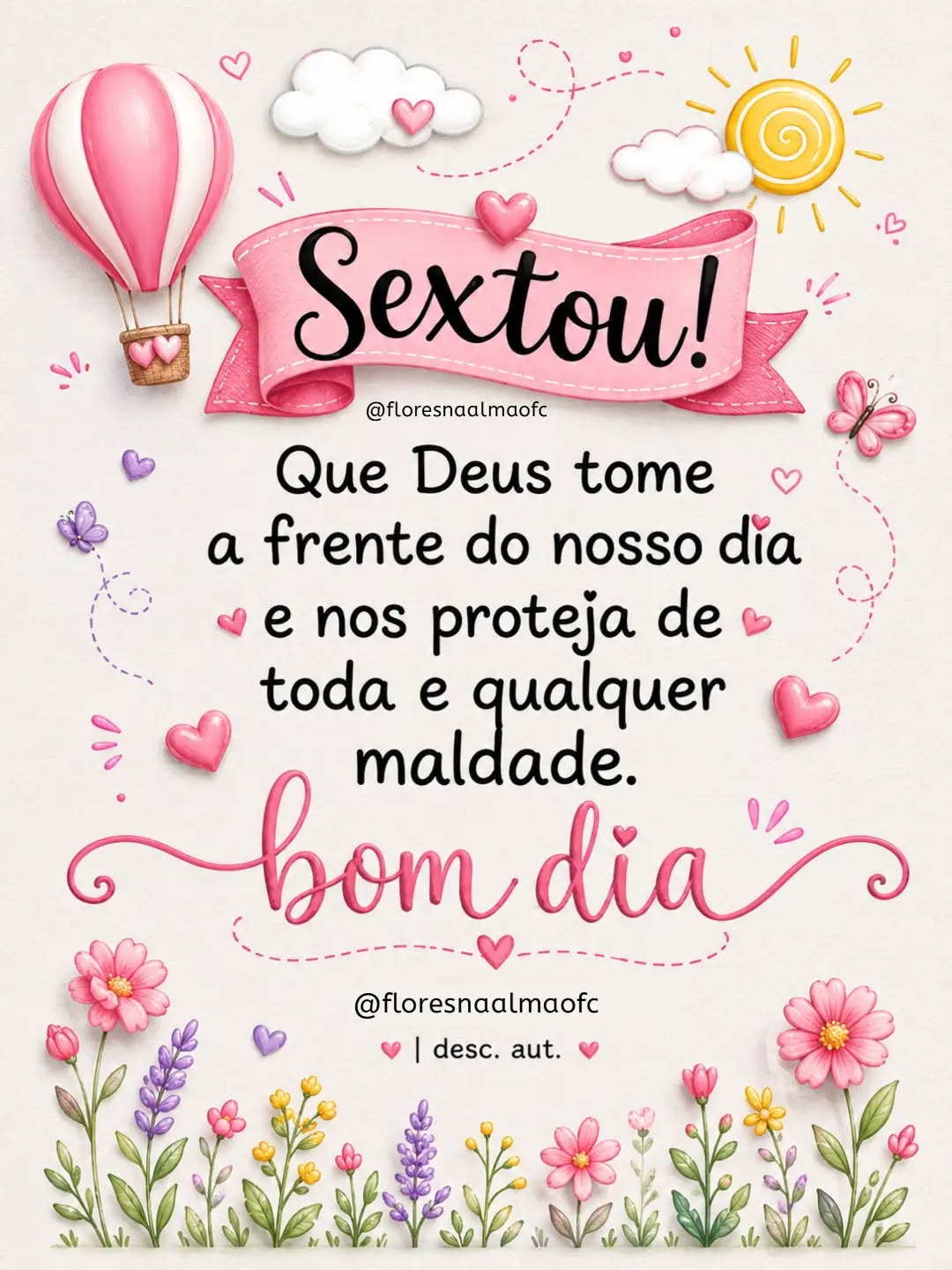 @Deia