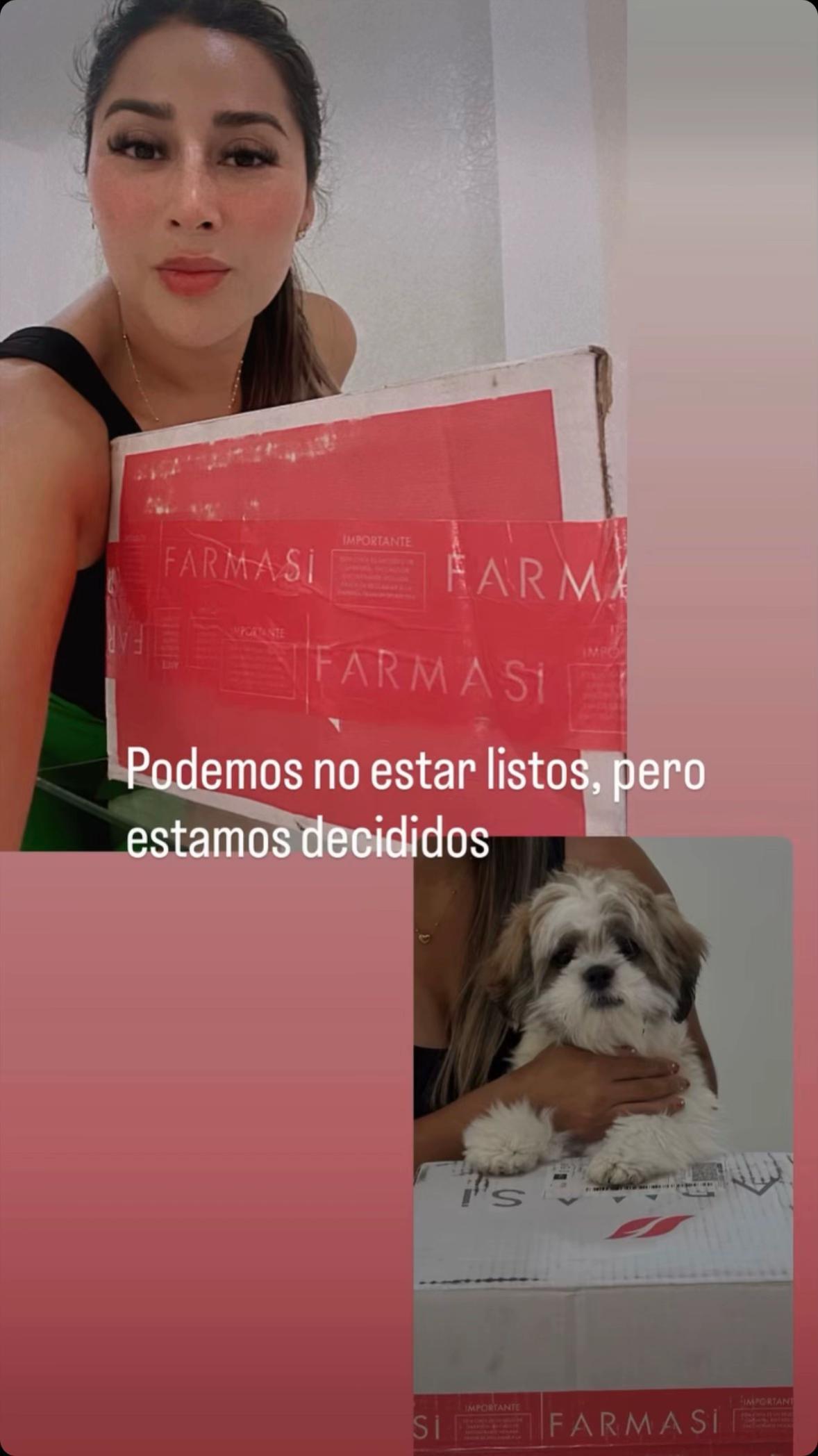 @Brensus