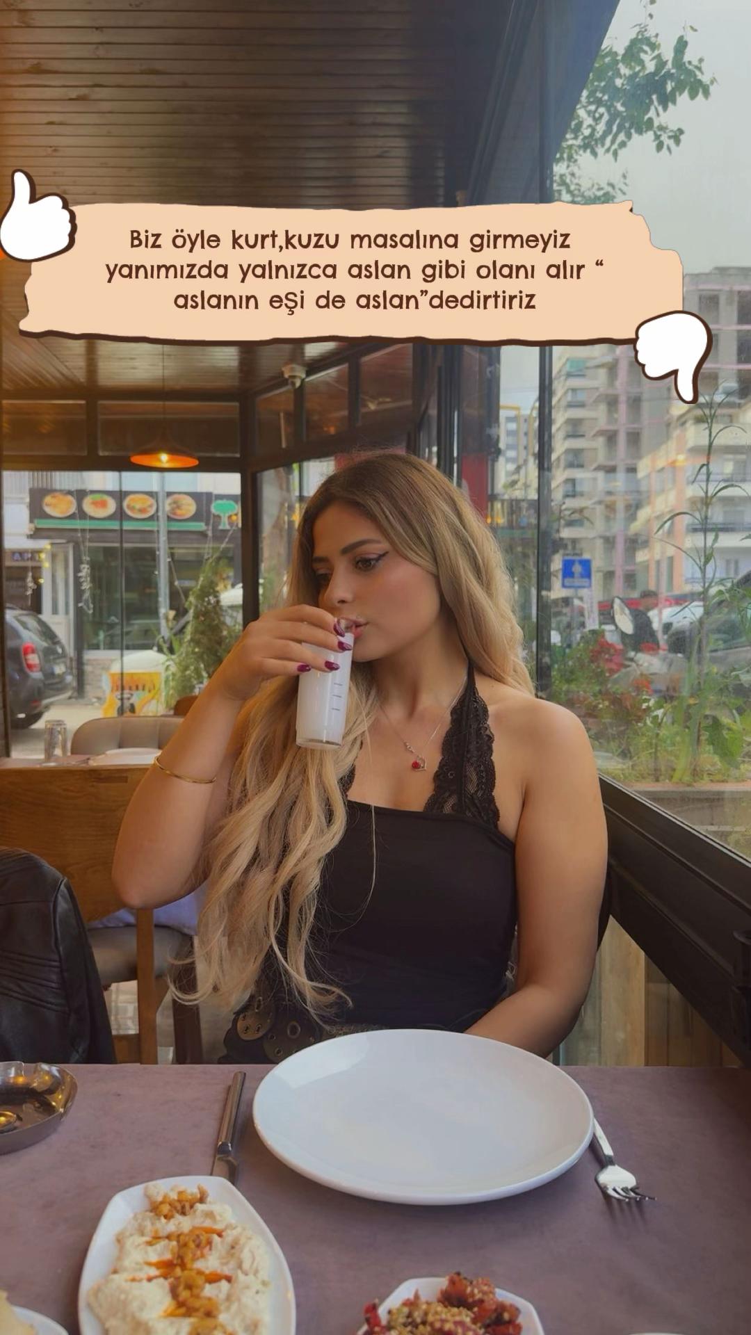 @adanali_akasya