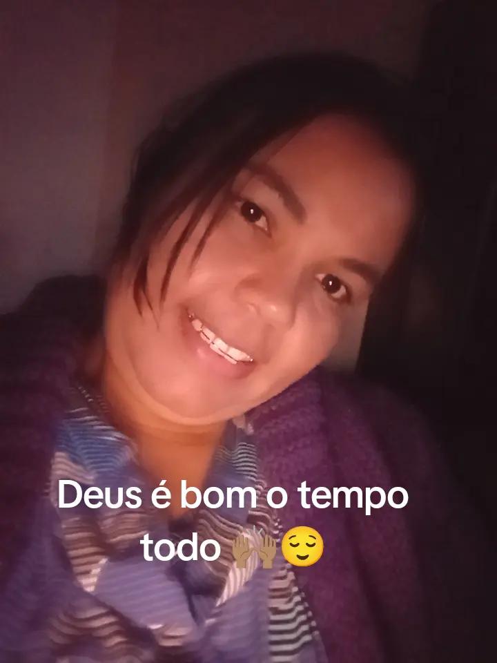 @MÁRCIA CARVALHO 🙌🏽💫❤️
