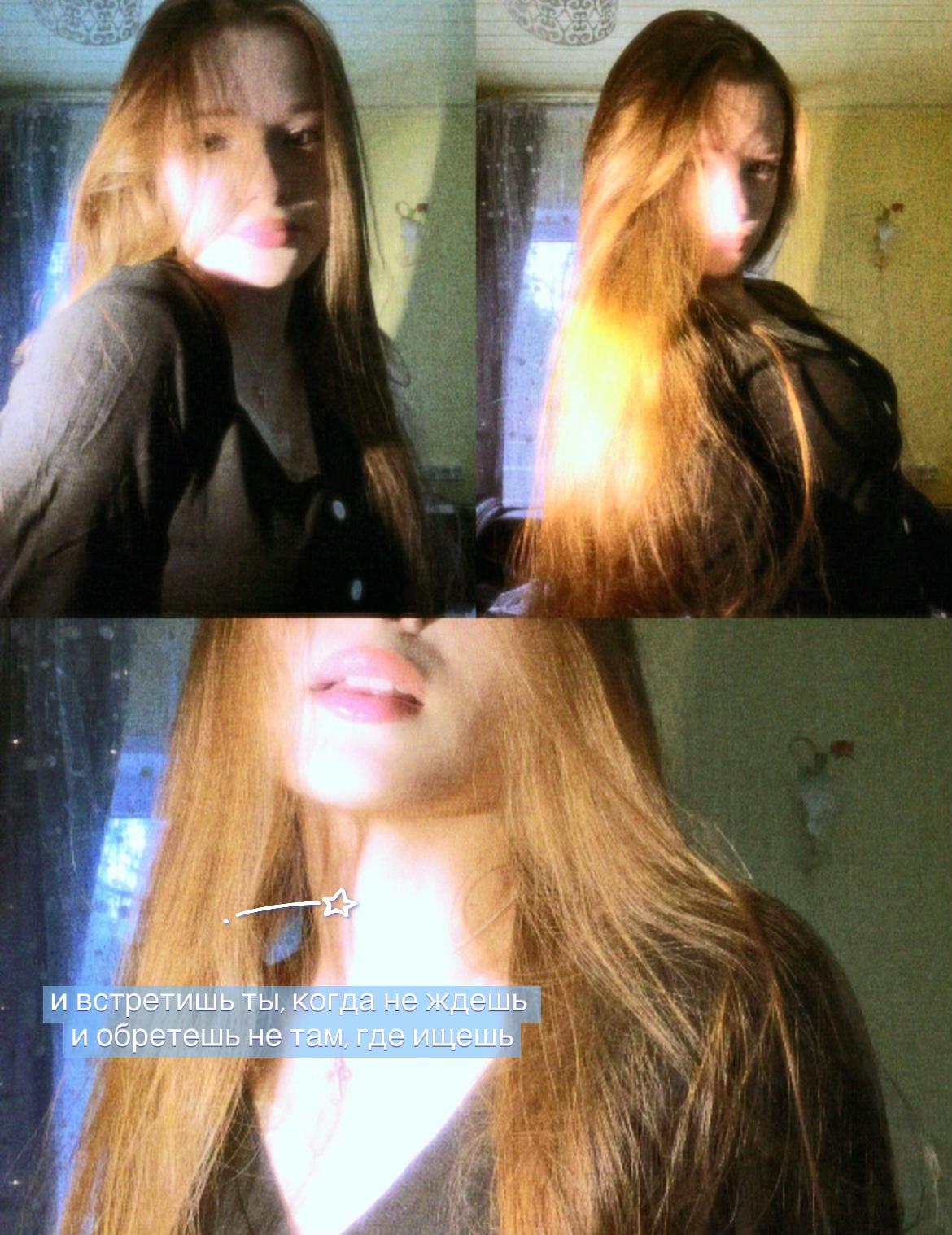 @𝑛𝑒𝑠𝑠𝑖