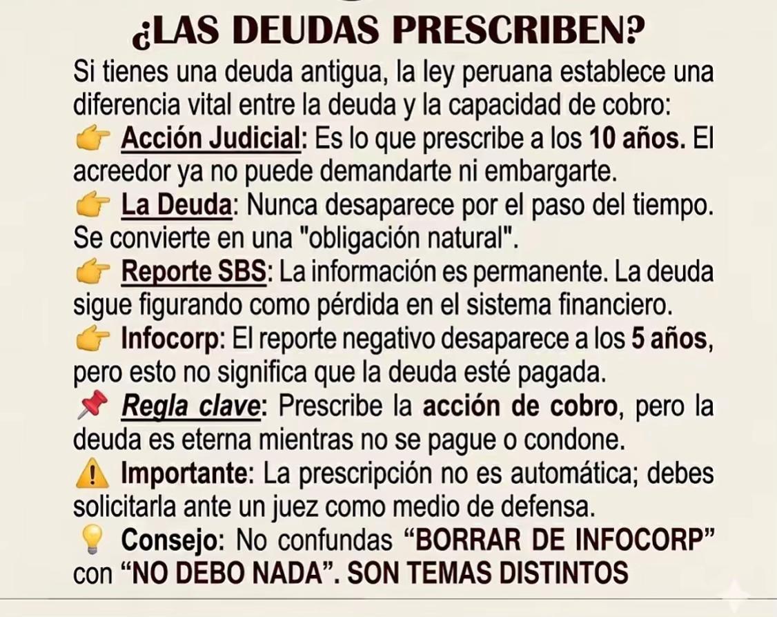 @CONSULNER SAC