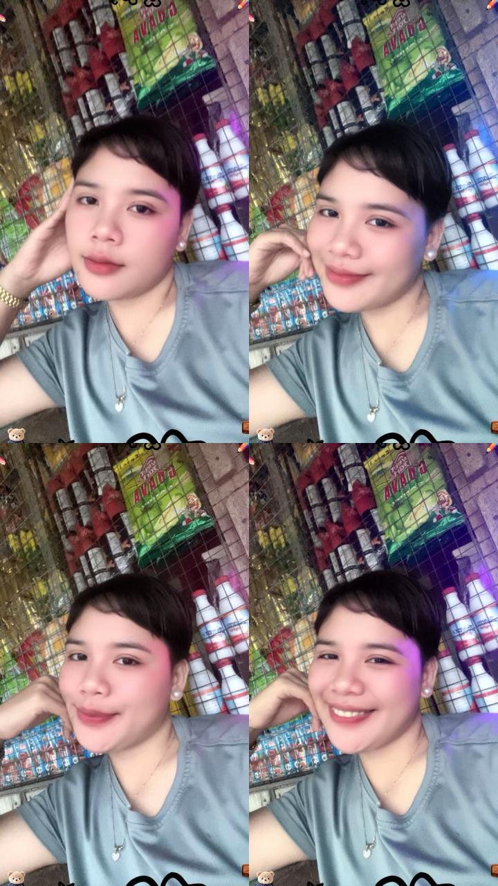 @Ems🤍✨