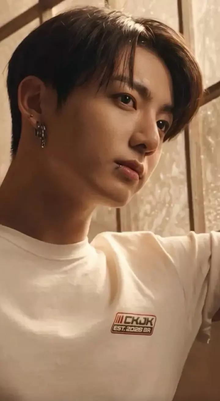 @JK❤