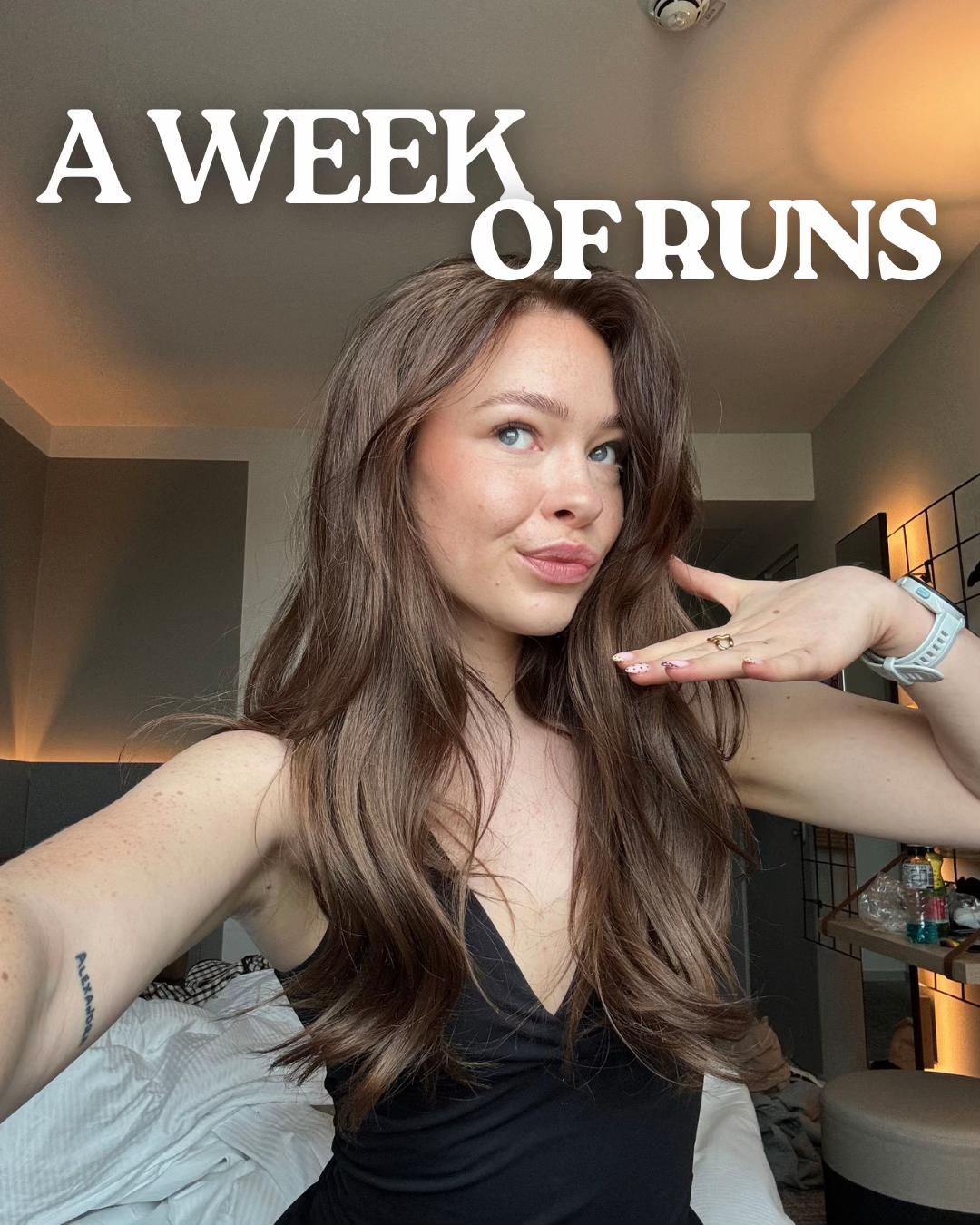 @AlexandraFiit