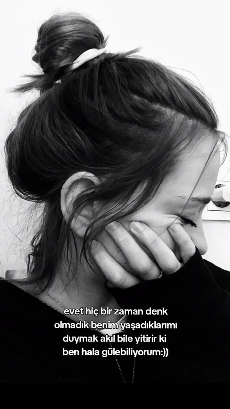 @ayse gul