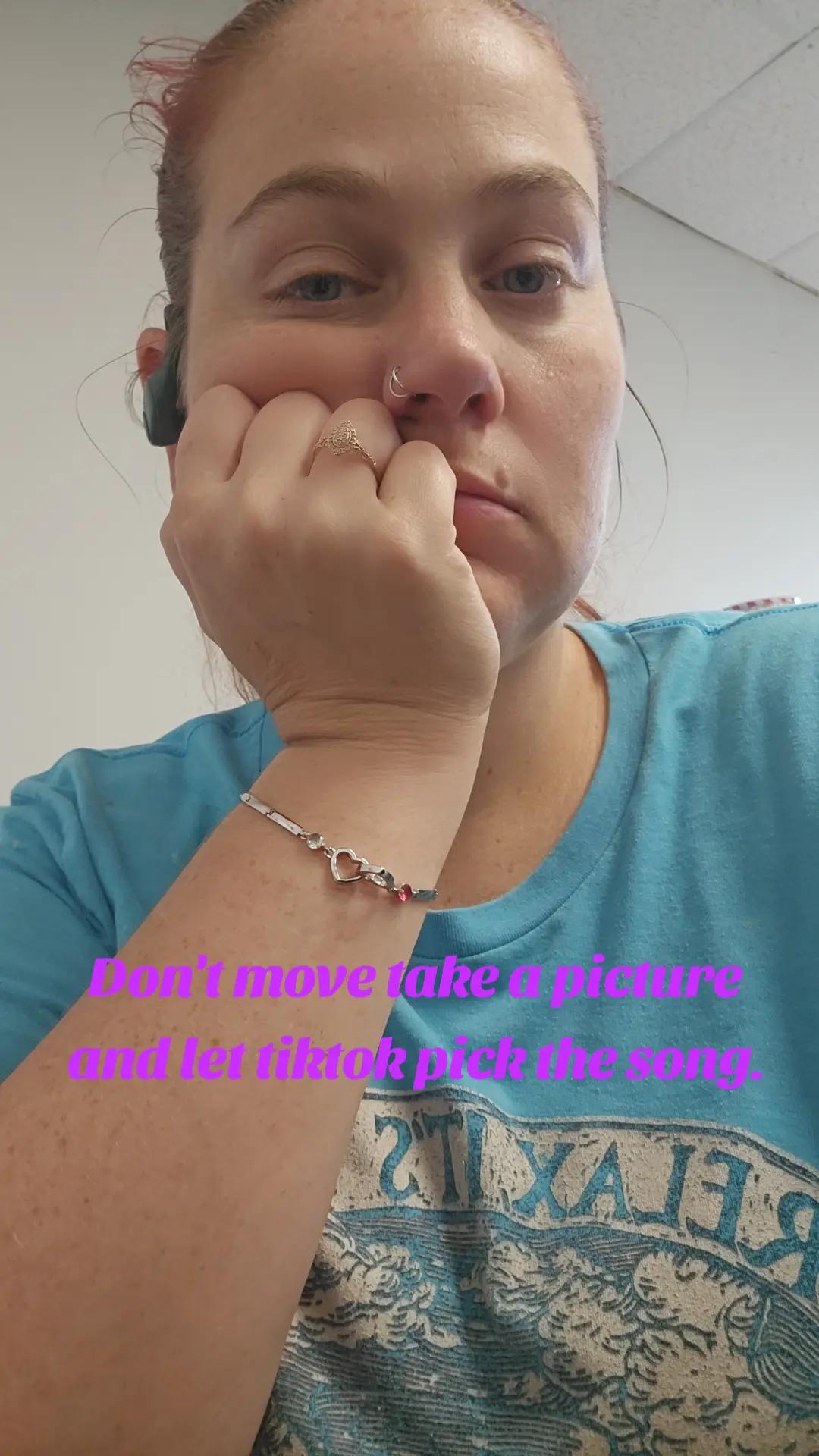 @Kiki📚🌶🐲💀🧝&zwj;♂️📚