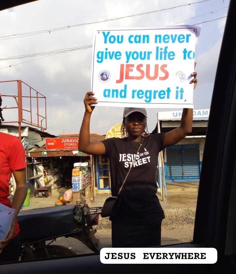 @Kingdom Shepherd