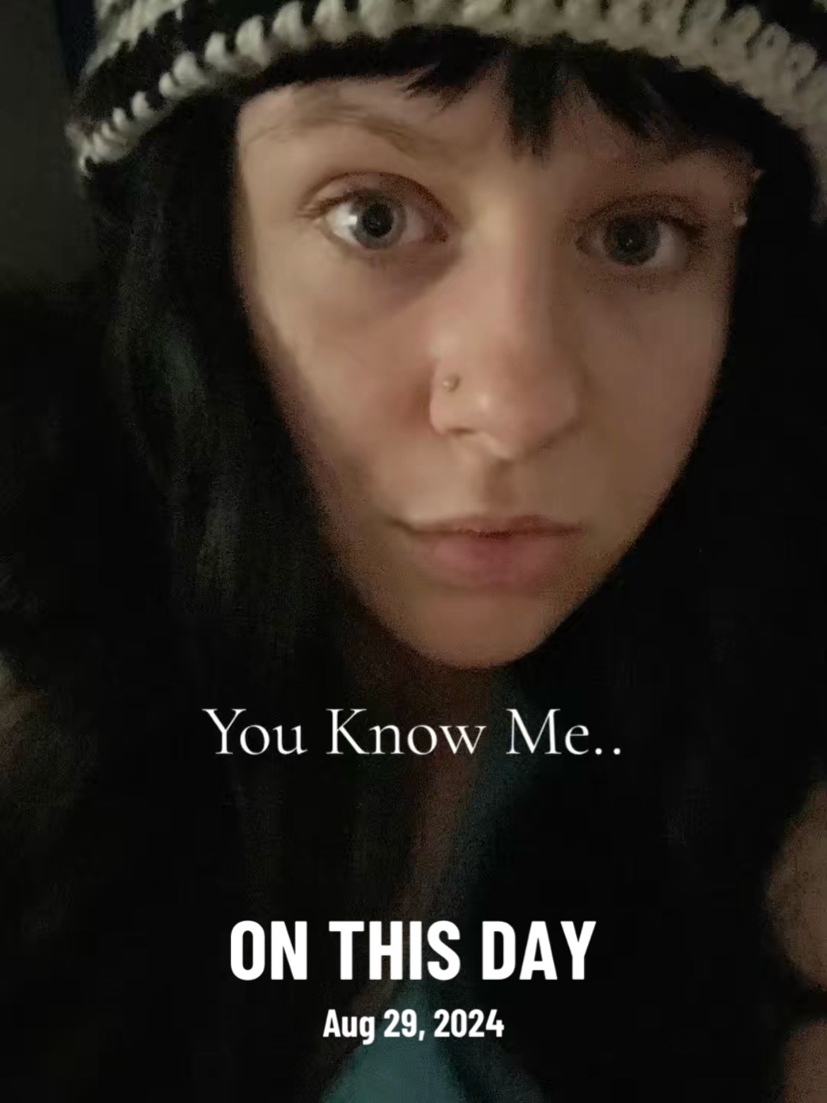 @sigma_lyfe