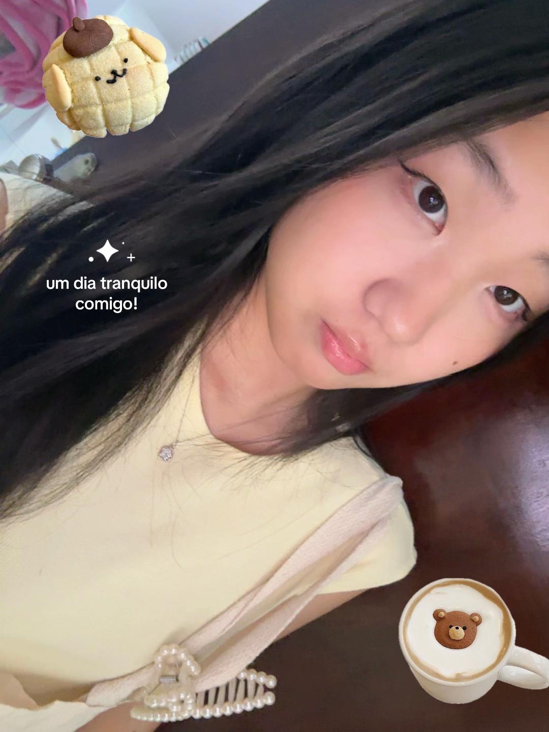 @nah ⋆.𐙚 ̊