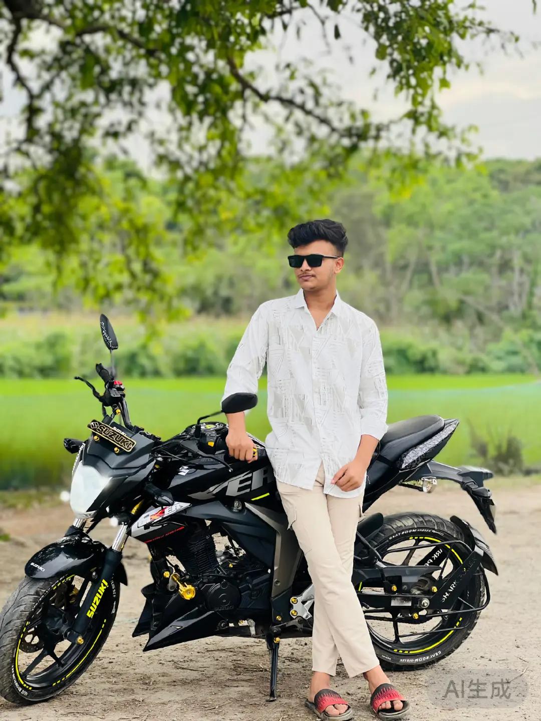 @𝐅𝐎𝐈❖𝐒𝐀𝐋 🚩