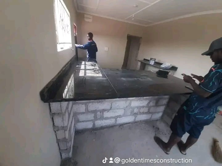 @samuelzondo0