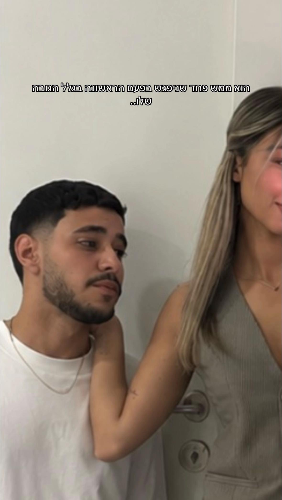 @R