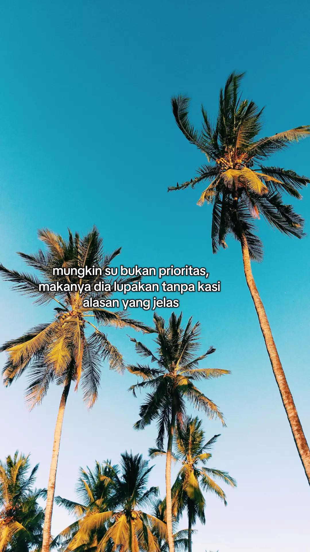 @່ &zwj; &zwj;&zwj; &zwj; &zwj;