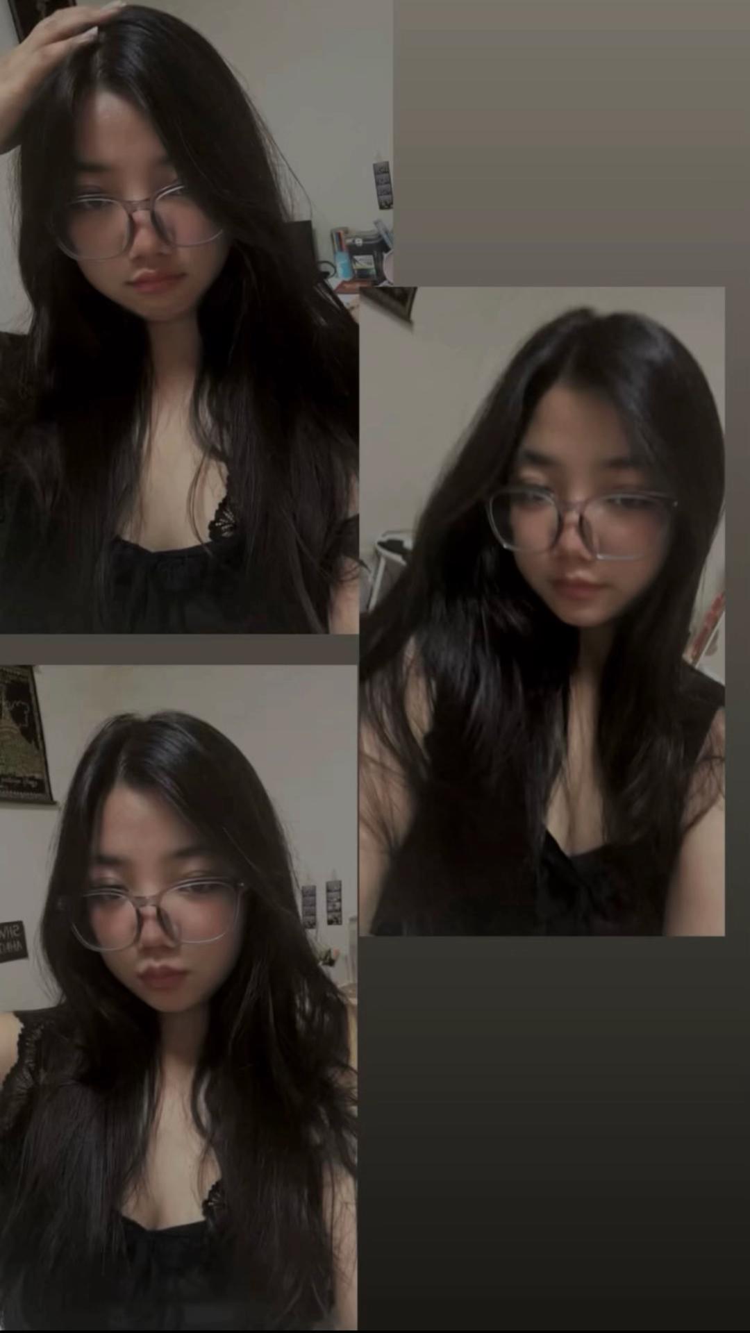 @🌻🧡Shwe Ahnit🧡🌻