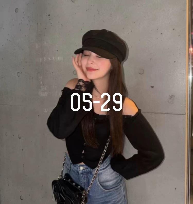 @ใตใShion๐