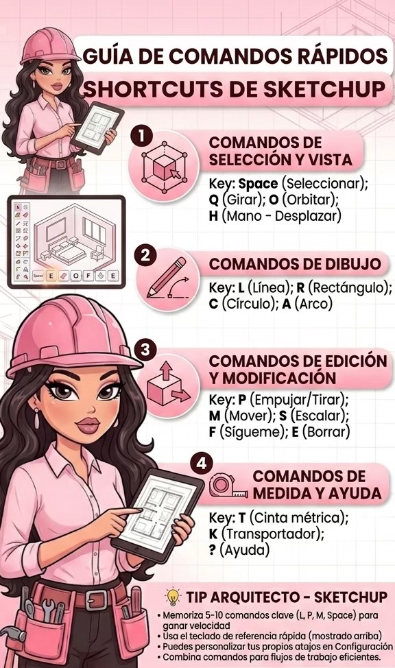 @Melissa  Bueno