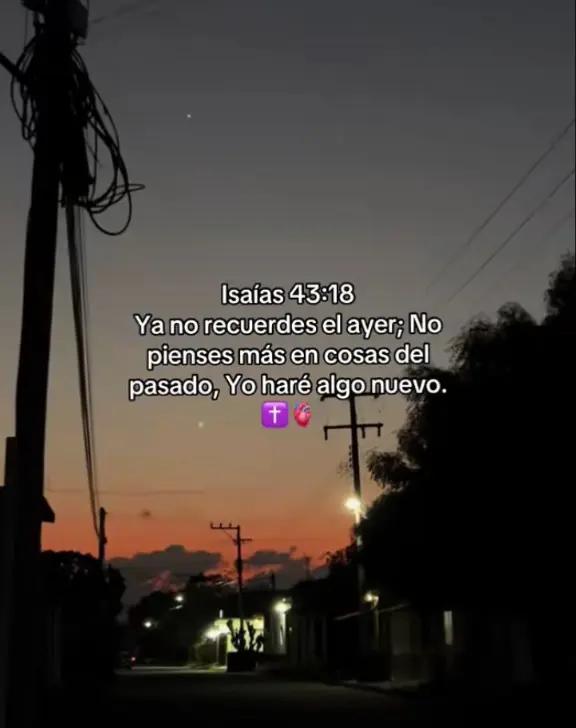 @Rodr&iacute;guez❤️🙇