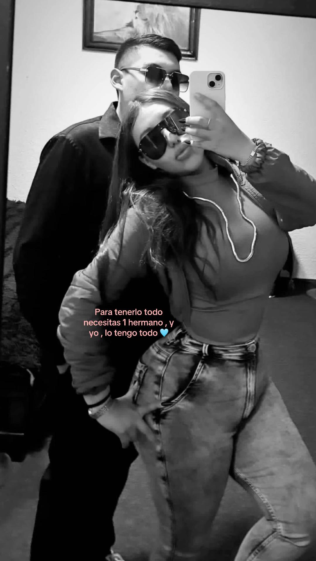 @Aitana Arrieta 🖤