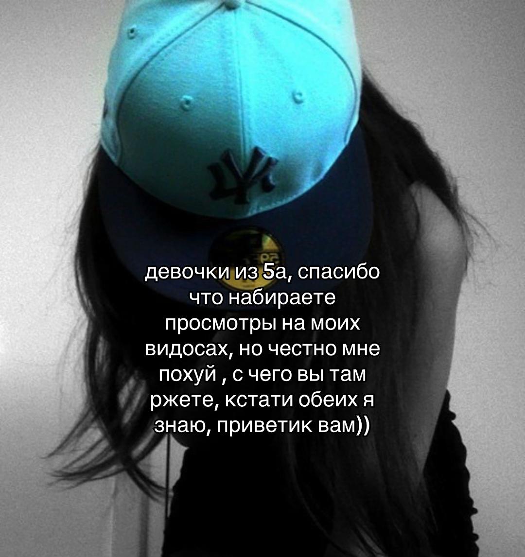 @поднебесная