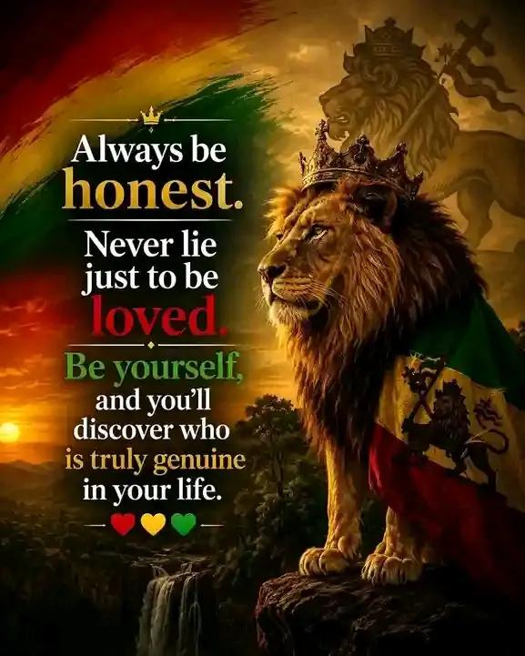 @Prichard Onward Chapepa❤️💛💚