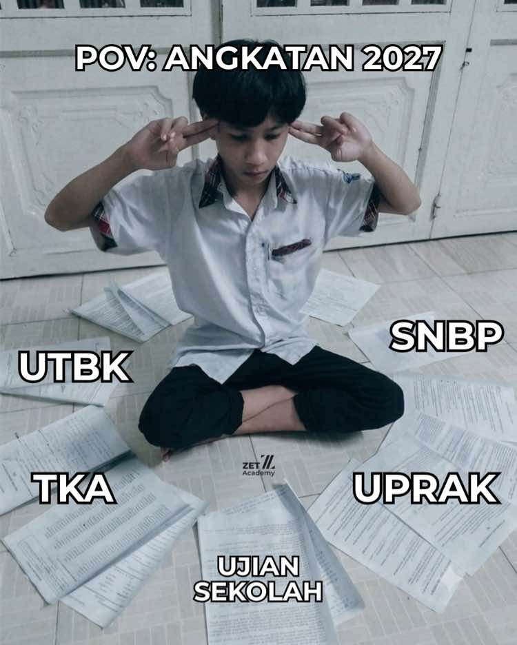 @zetacademy
