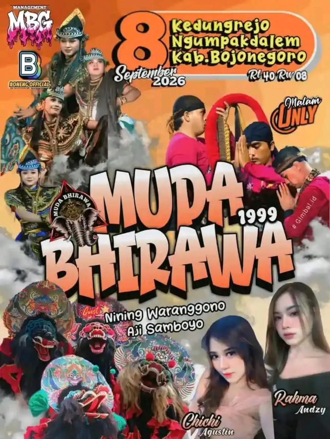 @๐ผ๐๐๐๐ ๐๐๐๐ง
