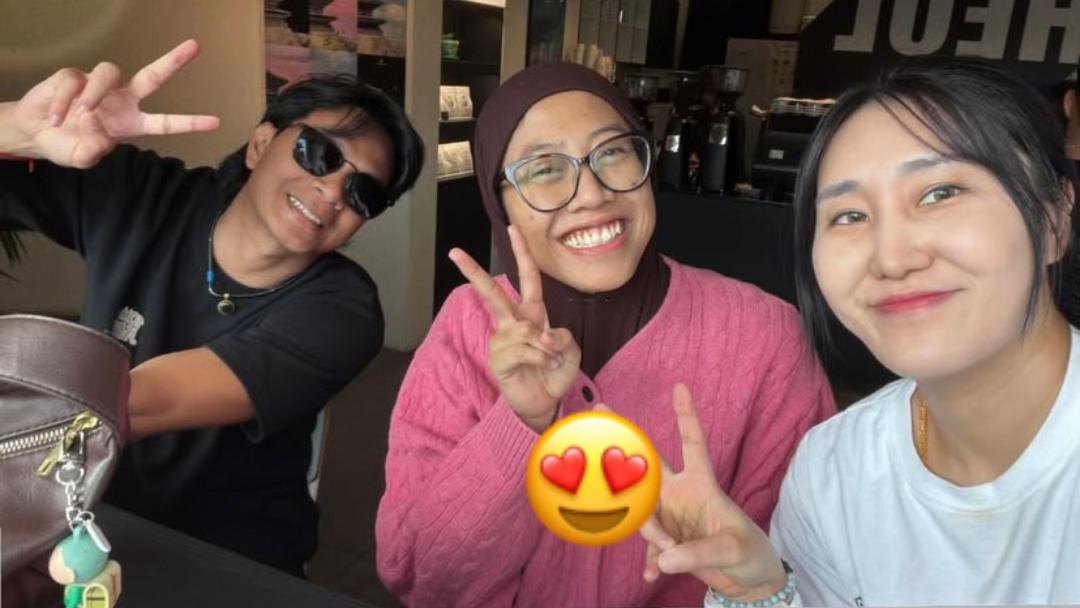 @Fitriana.sanusi