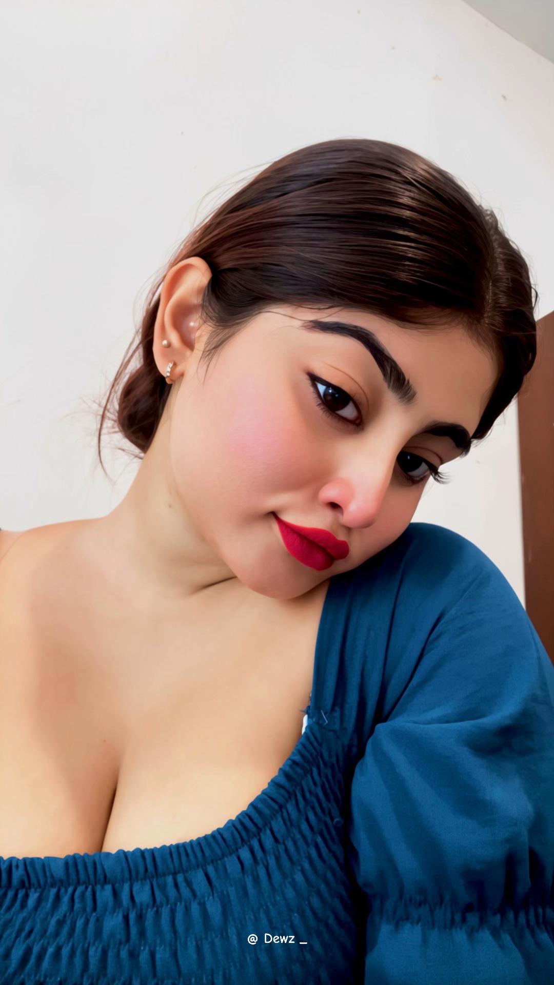 @𝑫𝒆𝒘𝒎𝒊_🍒