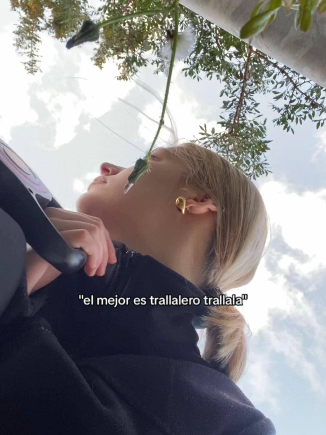 @mariardz