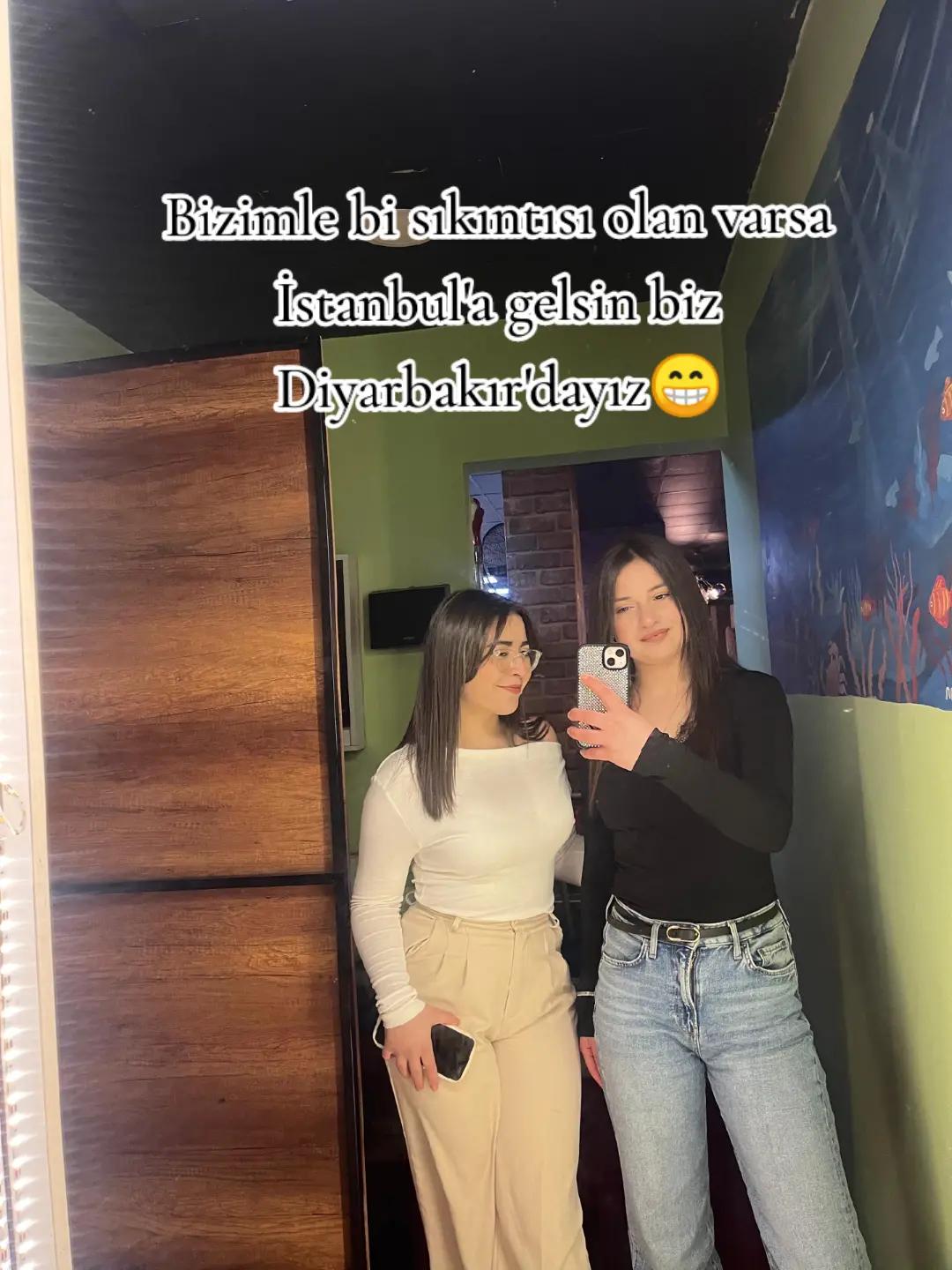 @Dicle✨