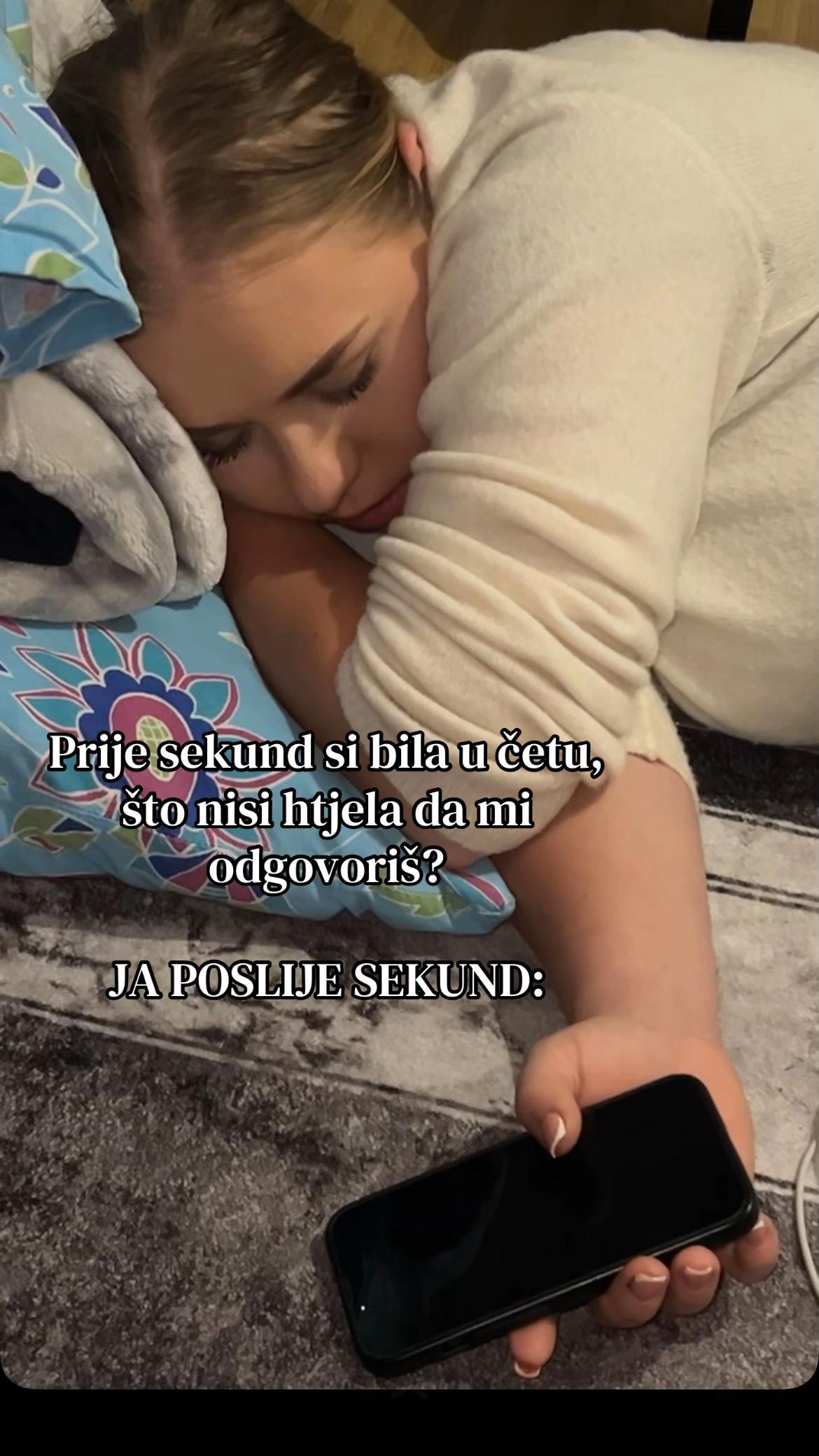 @Havči
