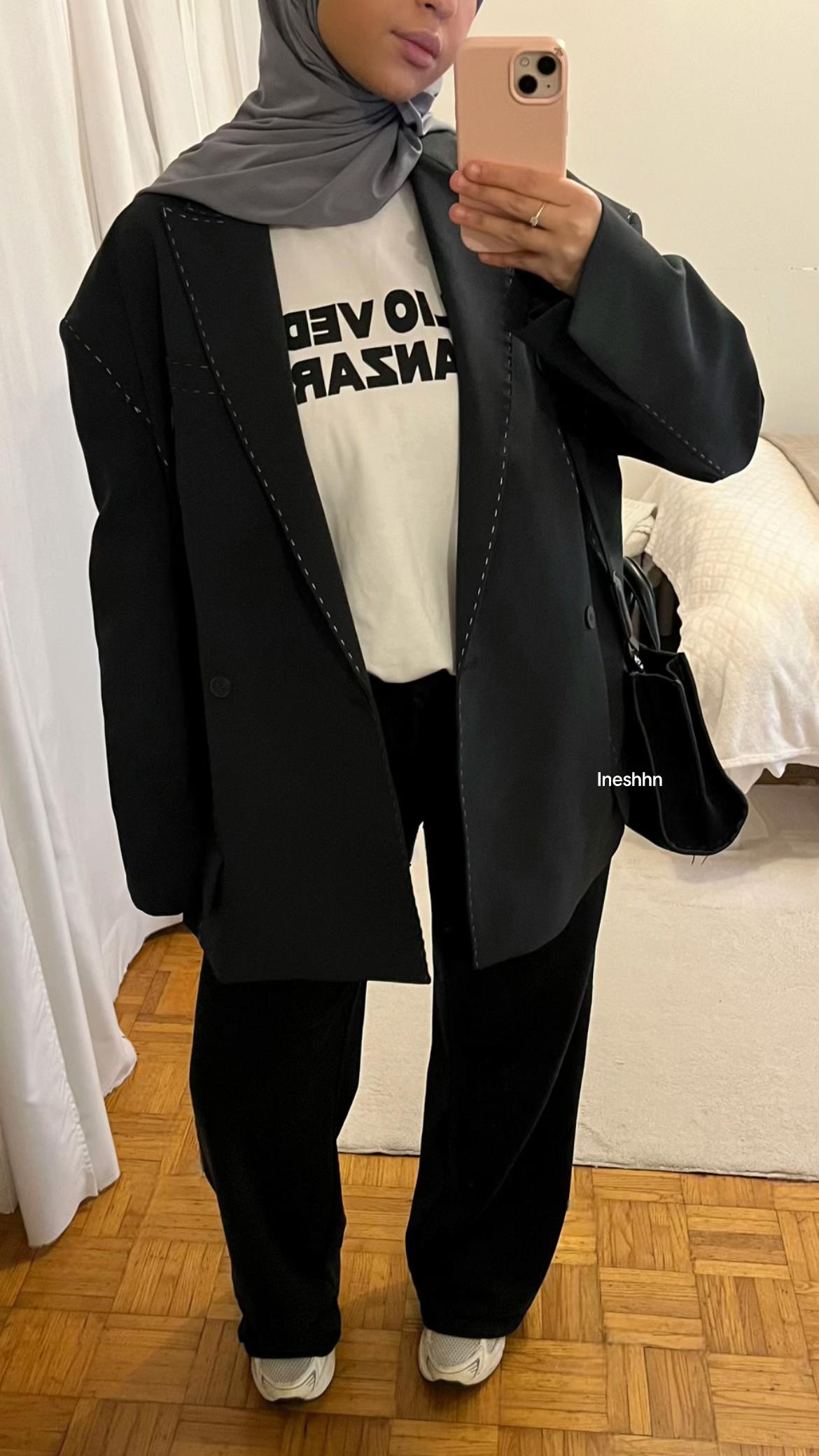 @Ines