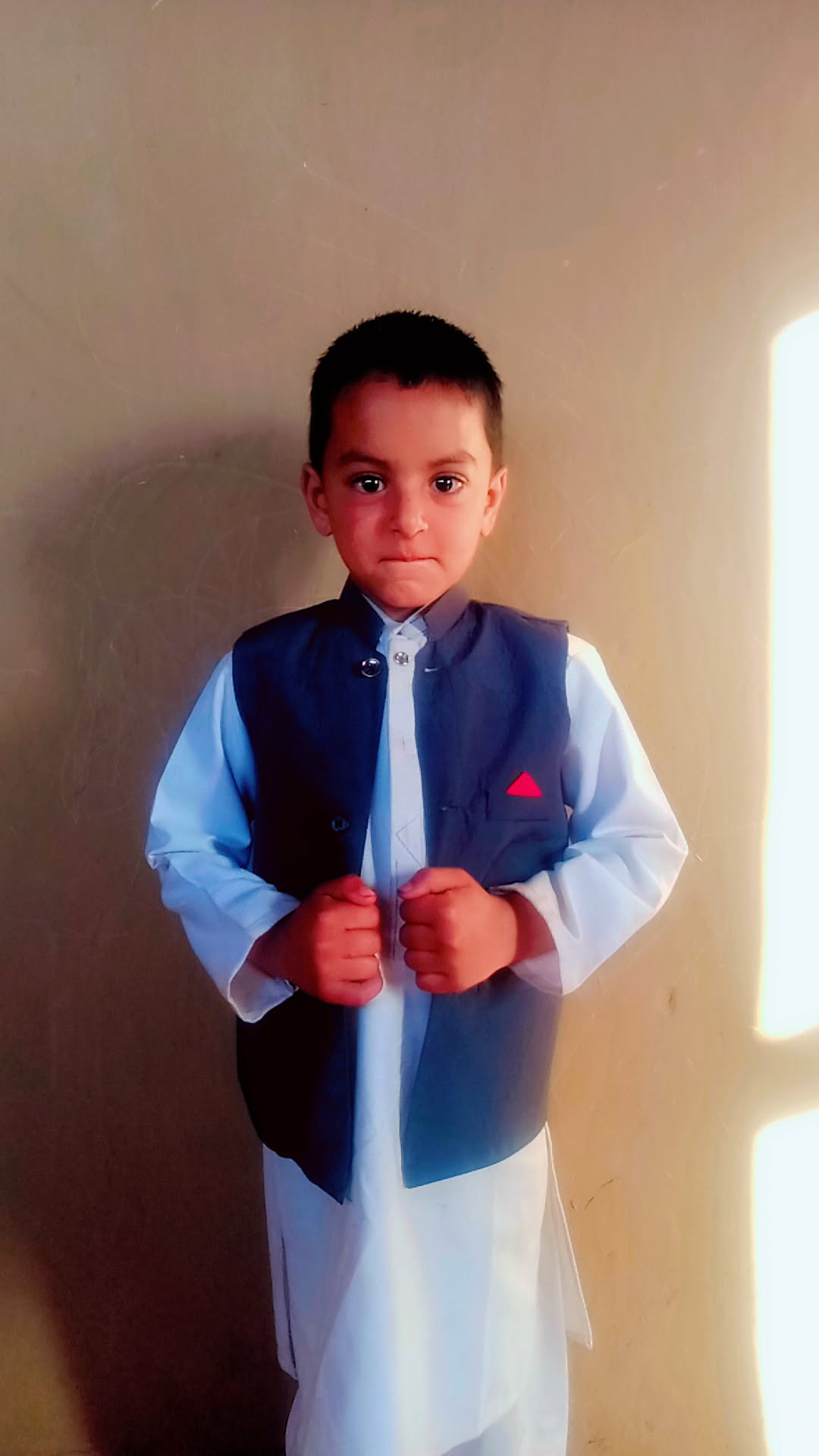 @Fazal kaka khail