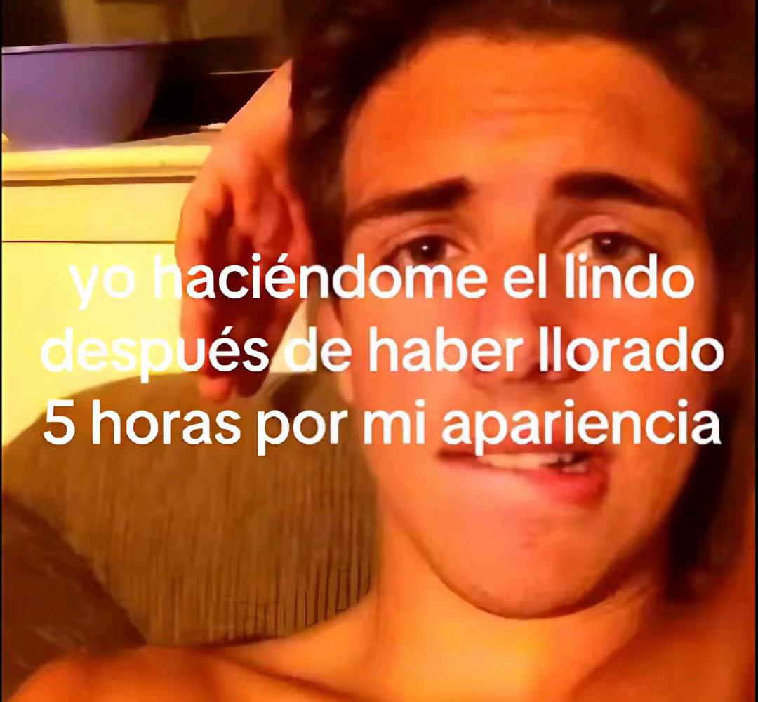 @Said