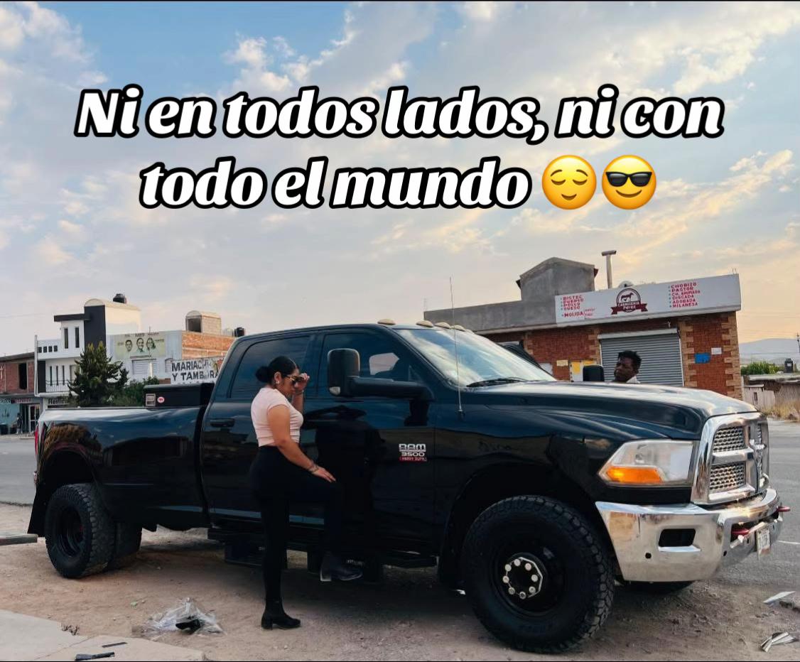 @claritacostilla36