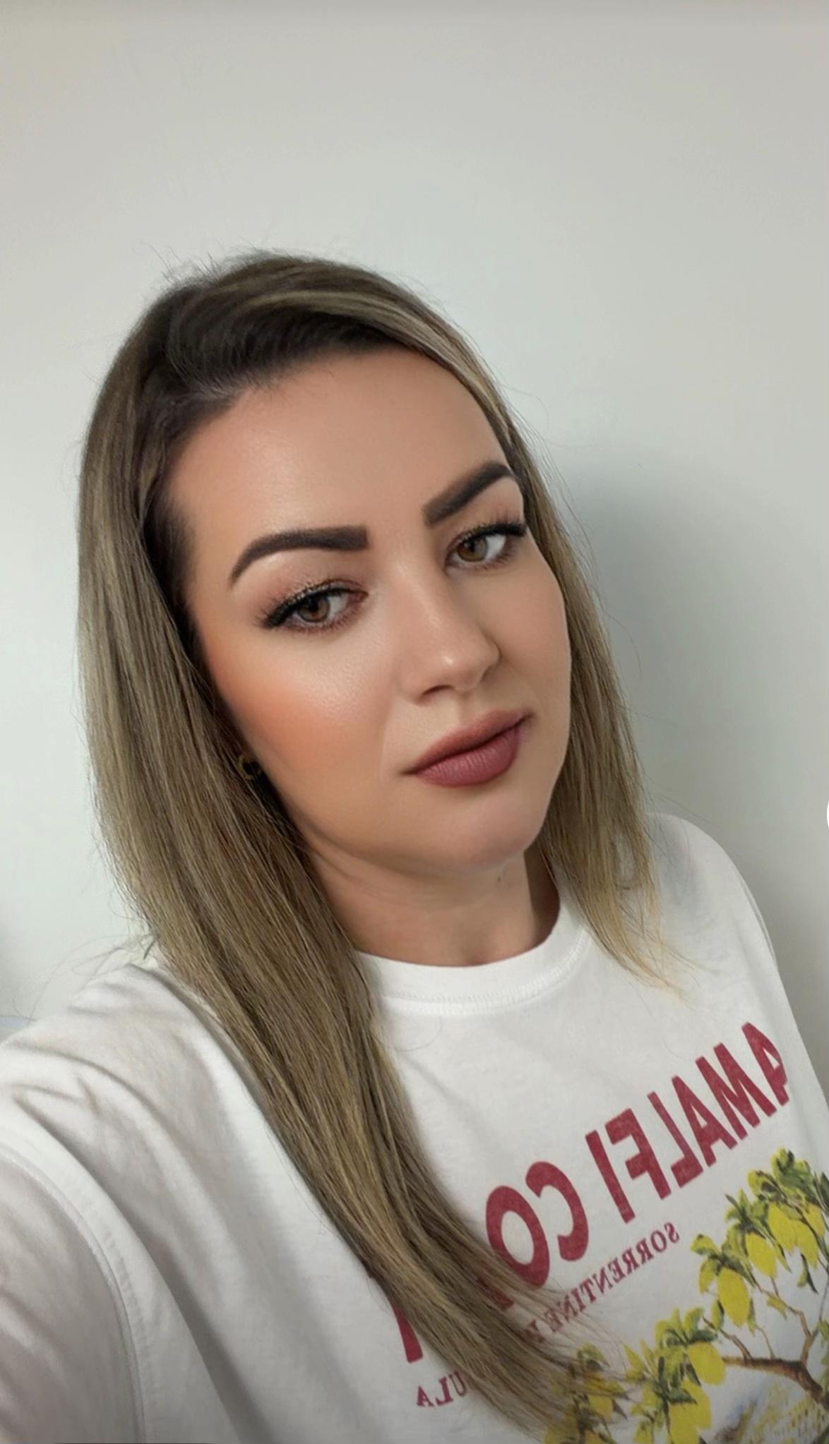 @♈️Ema Ema ♈️