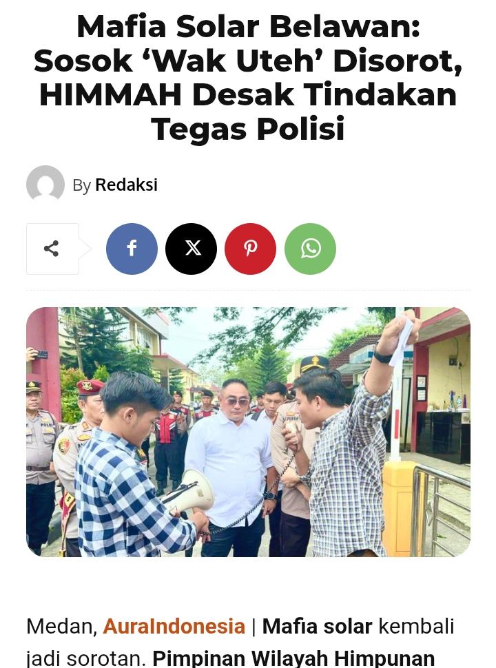 @sahabat tnipolri