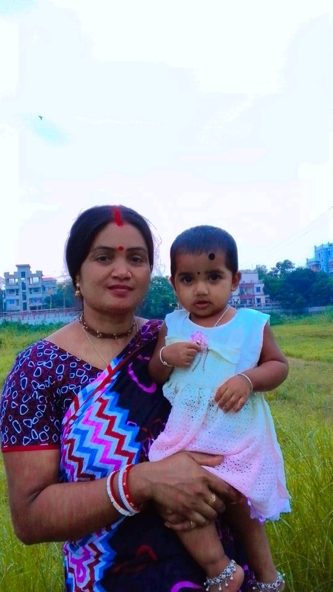 @Debika Debnath