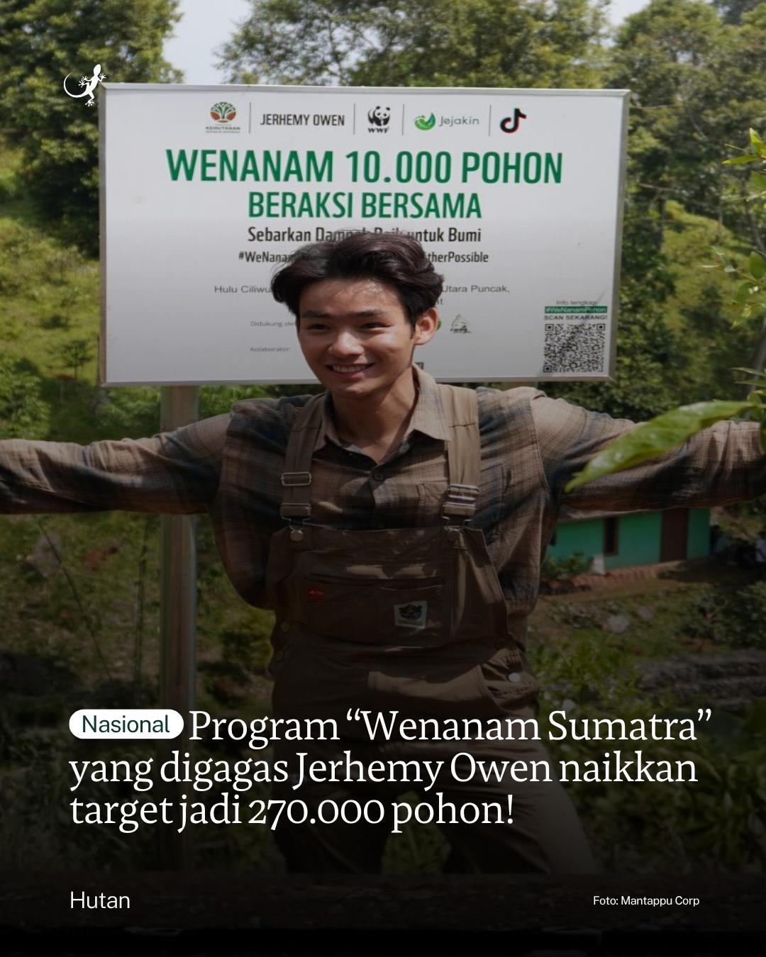 @mongabayindonesia