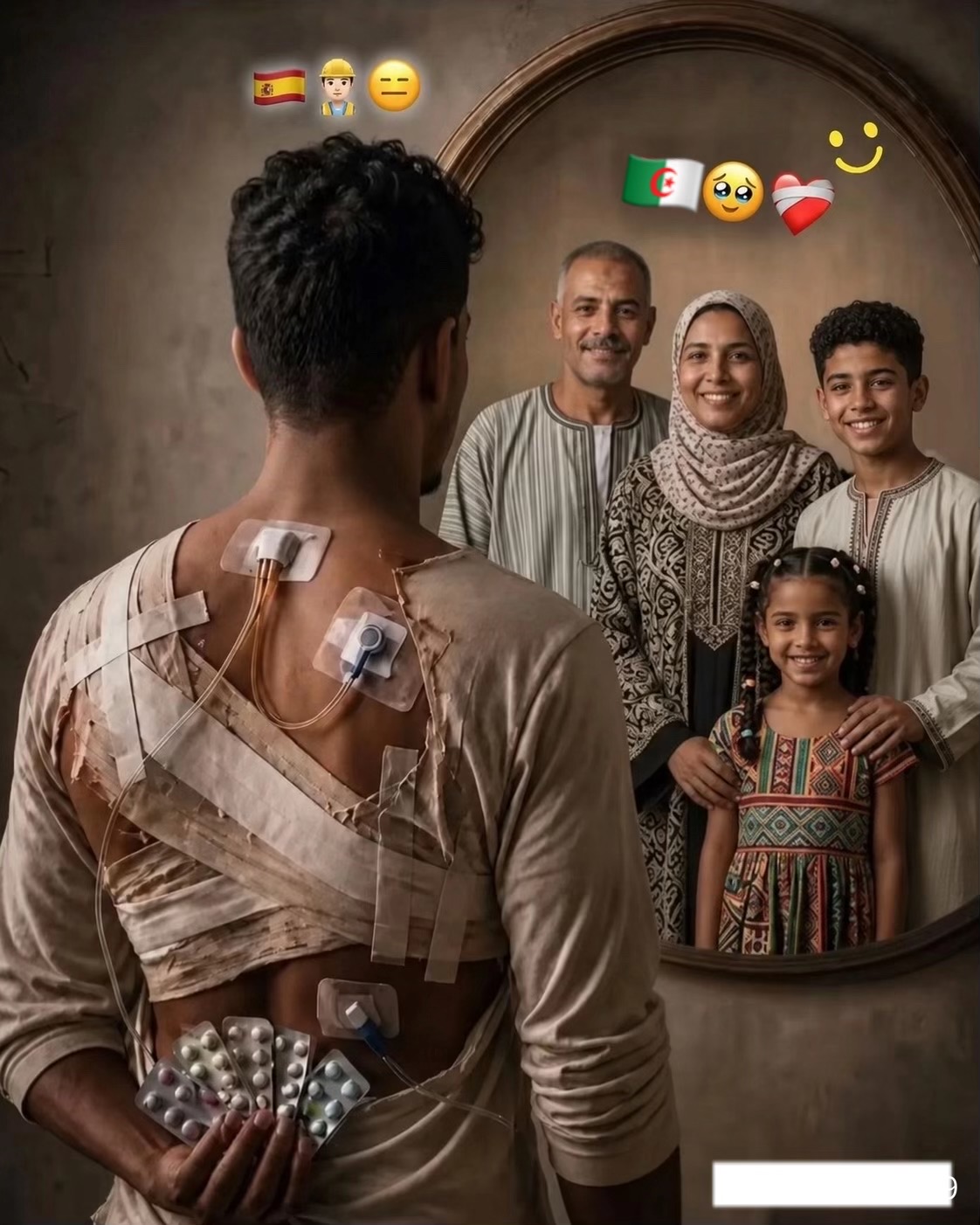 @عزدينـہ 🇪🇸🦅