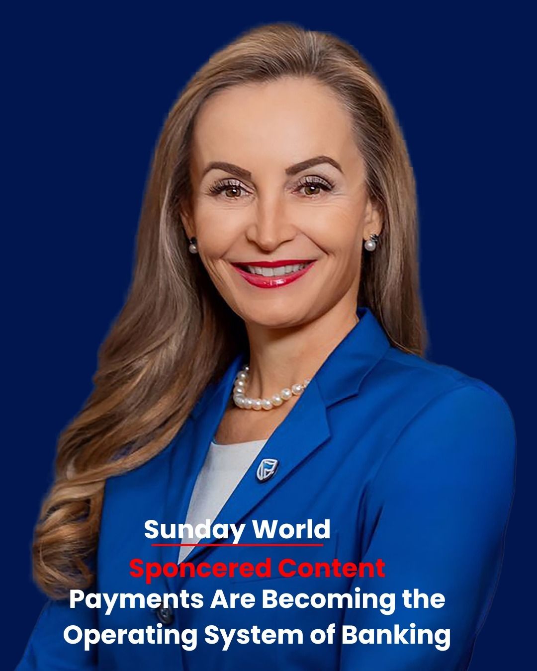 @SundayWorldZA