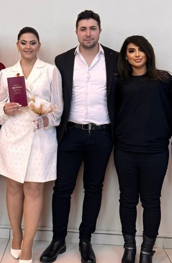 @Pınar Akpınar