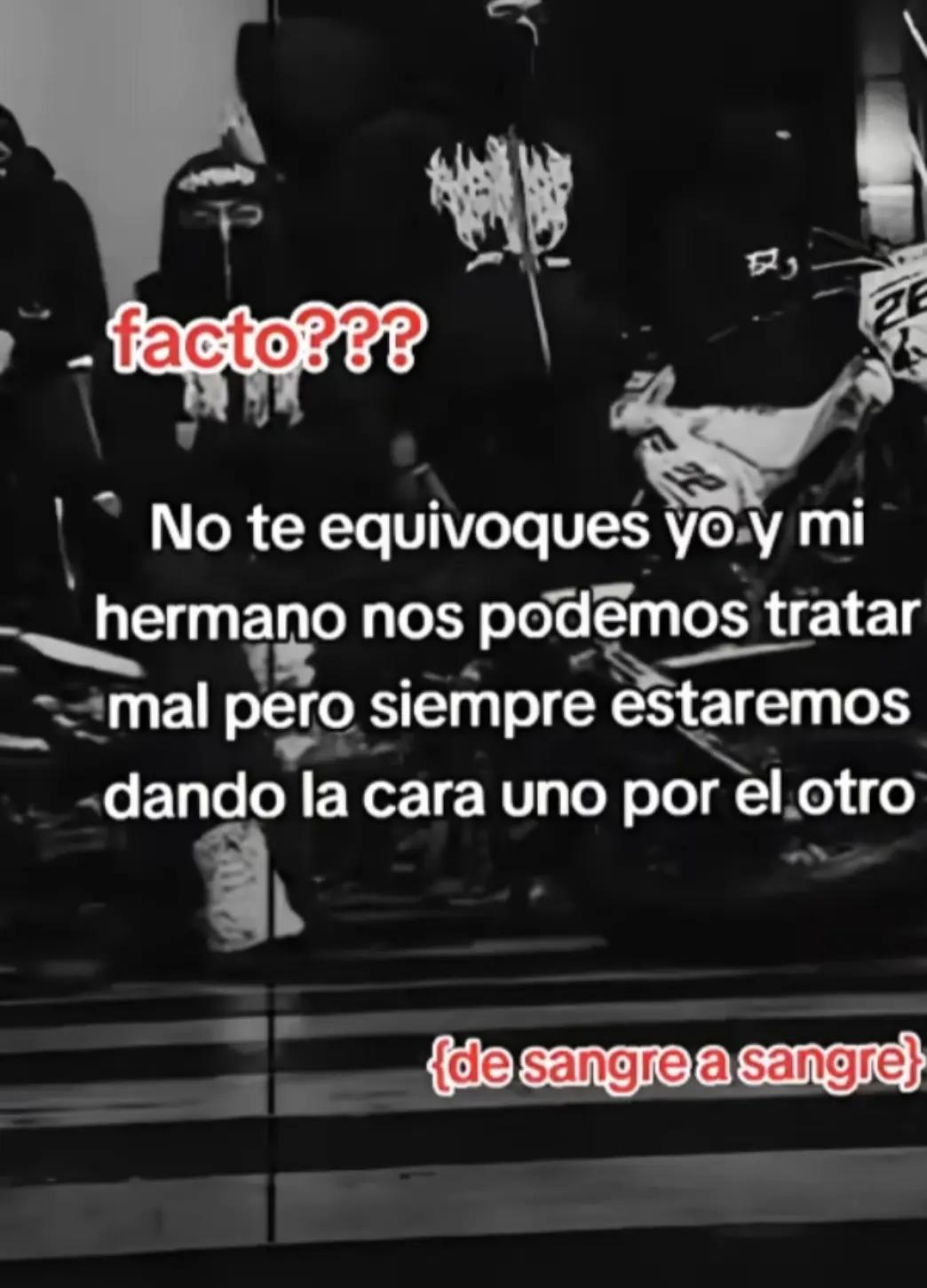 @✞☠ EL GÁNSTER✞