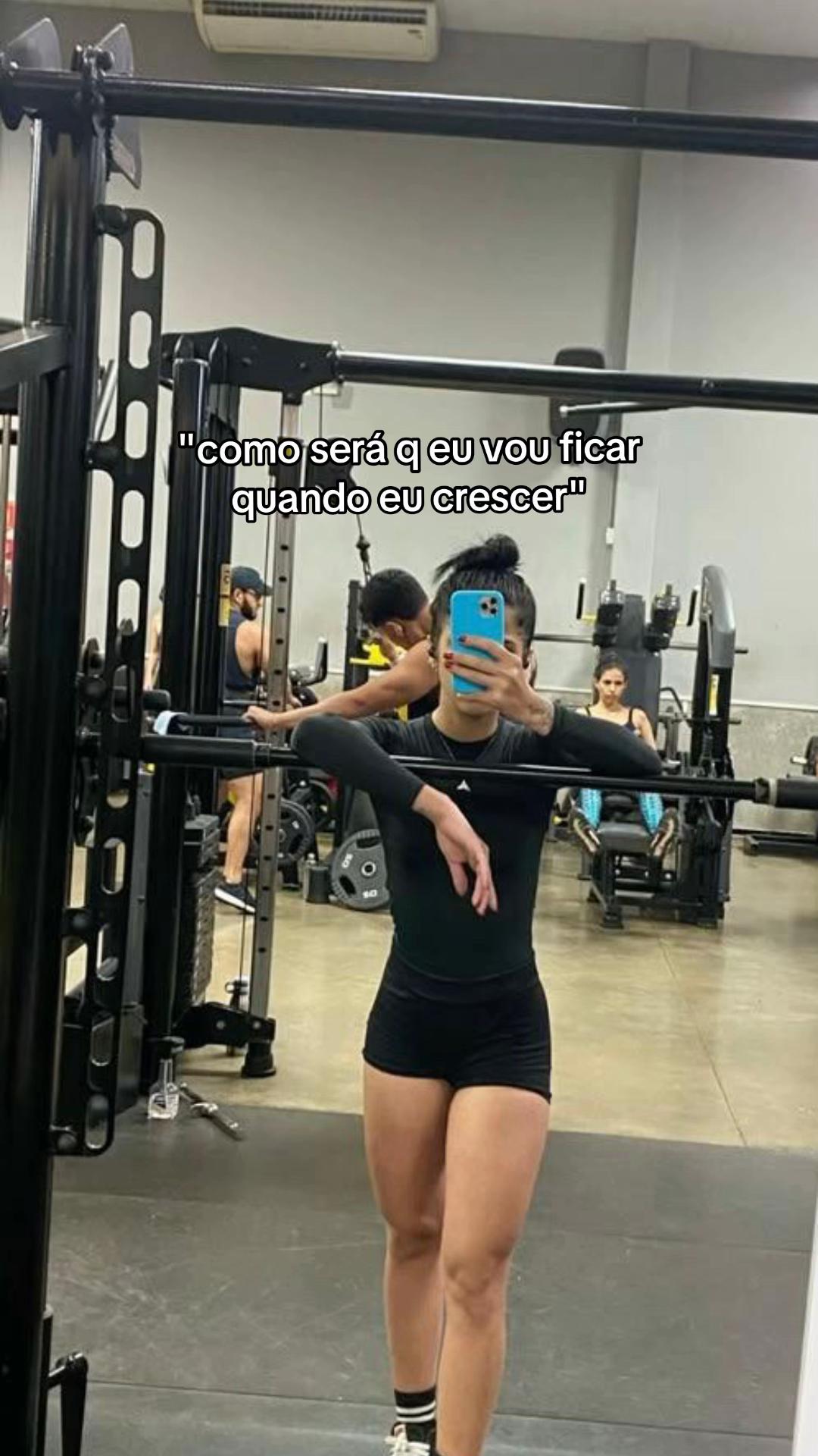 @Melissa Bittencourt