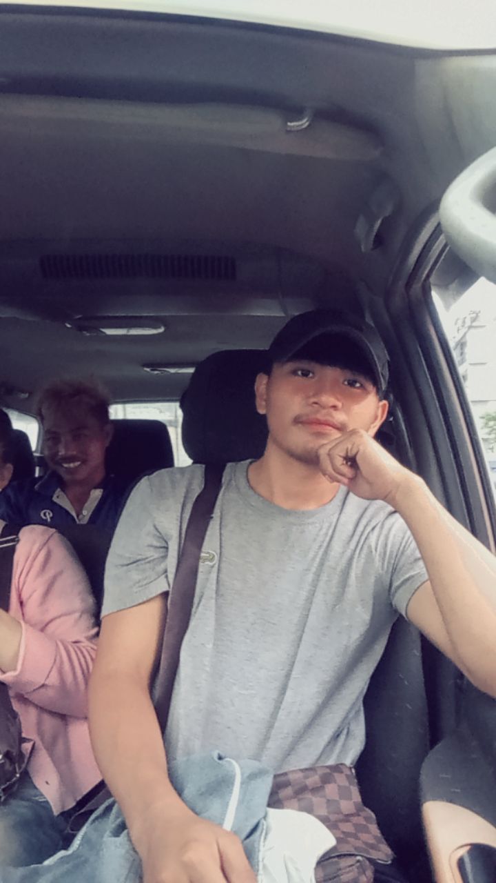 @ปันปัน