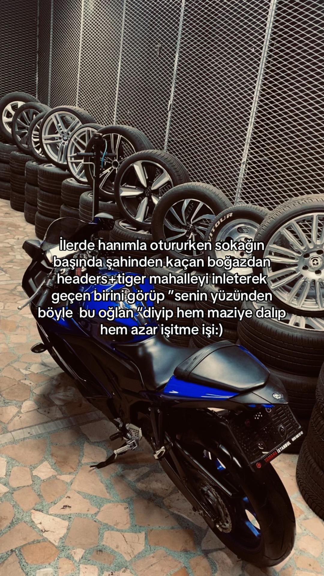 @ilkerctnn1