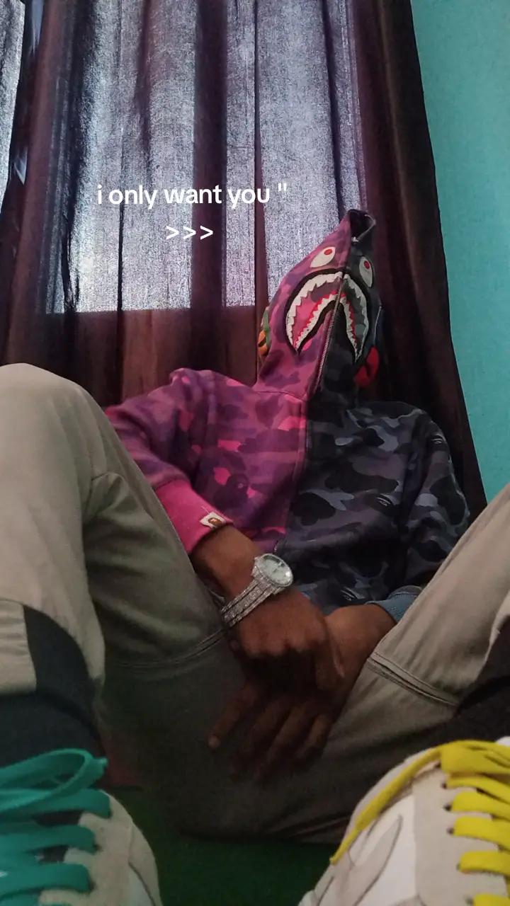 @Rohit_honi 💦