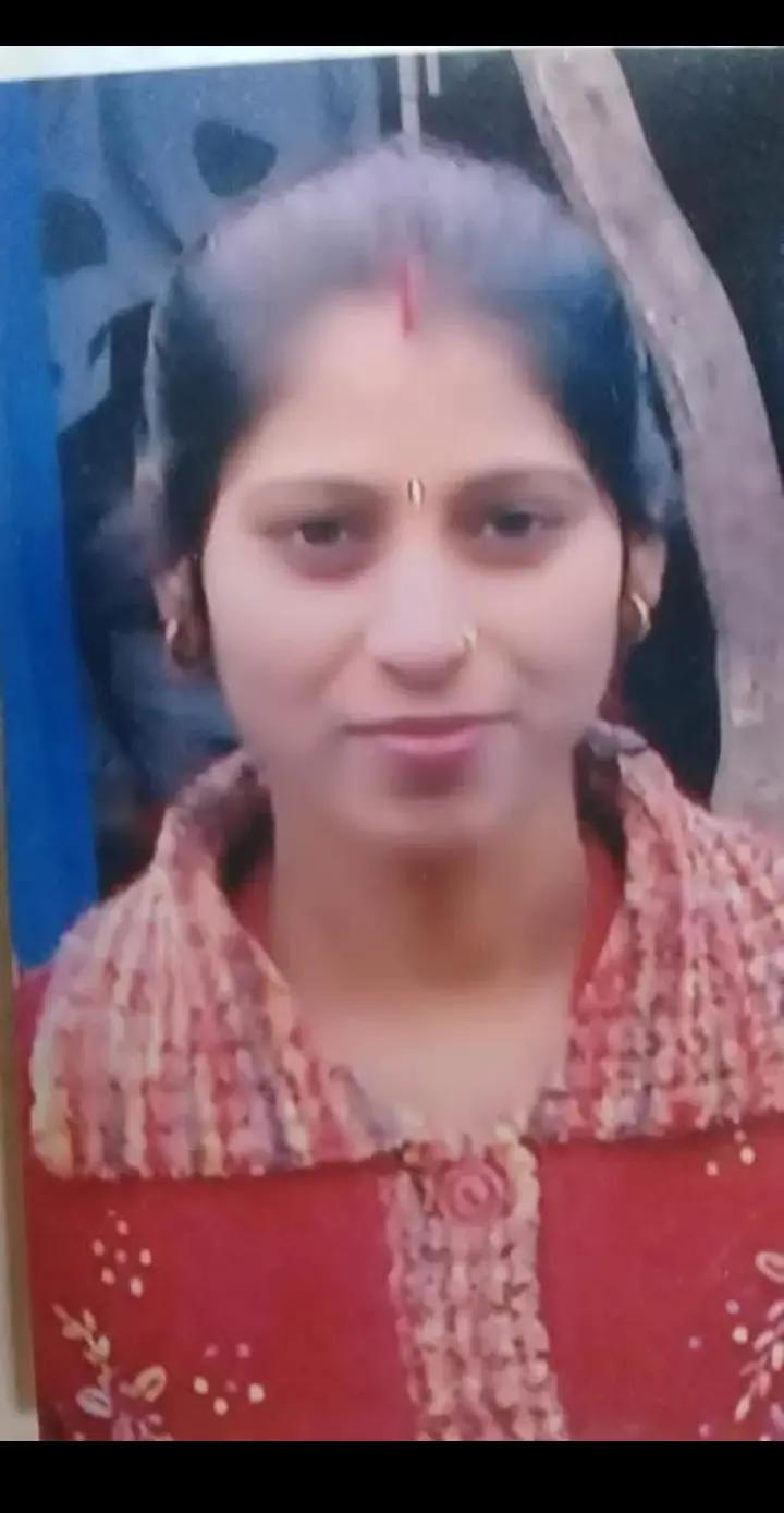 @MANOJ KUMAR 319